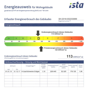 Bild 6 - 