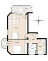 Bild 5 - 