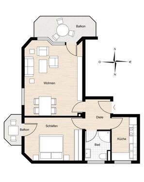 Bild 5 - 