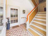 Treppenhaus - 