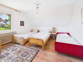 Zimmer (OG) - 