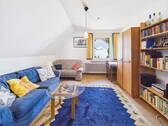 Zimmer (OG) - 