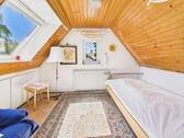Zimmer (DG) - 