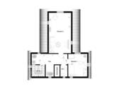 Spitzboden - 