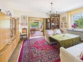 Wohnzimmer (EG) - 