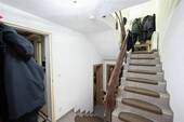 Eingangsbereich - 