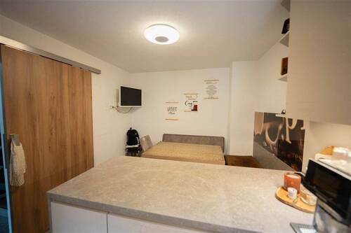 Esszimmer - 