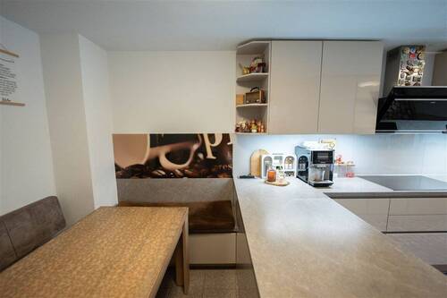 Esszimmer - 