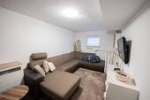 Gästezimmer - 