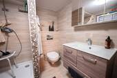 Gäste Badezimmer - 