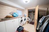 Waschraum - 