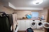 Waschraum - 