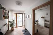 Flur - 