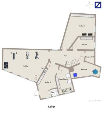 Keller - 