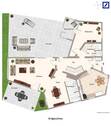 Erdgeschoss - 