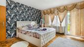 Schlafzimmer 1 1 - 