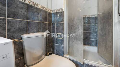 Badezimmer 1 1 - 