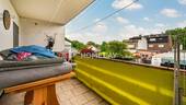 Loggia 1 - 