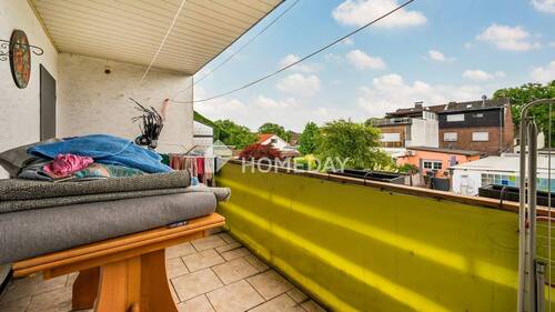 Loggia 1 - 