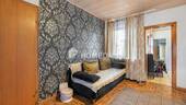 Wohnzimmer 2 - 