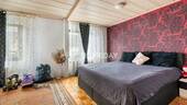 Schlafzimmer 2 2 - 