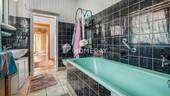Badezimmer 2 1 - 