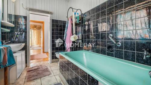 Badezimmer 2 1 - 