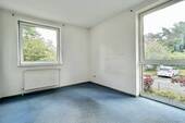 Zimmer im EG - 