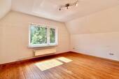 Zimmer im DG - 