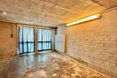 Kellerraum - 
