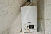 Gastherme - 