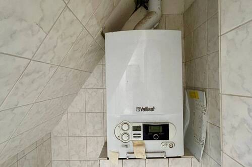 Gastherme - 