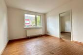 Wohn- und Esszimmer im EG - 