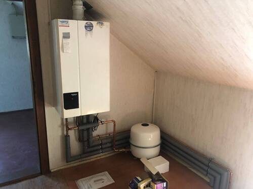 Gastherme - 