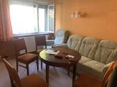 Wohnraum EG - 