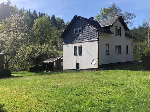 Ansicht - 