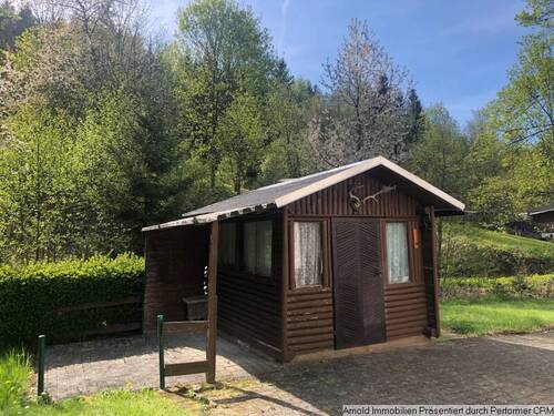 Gartenlaube - 