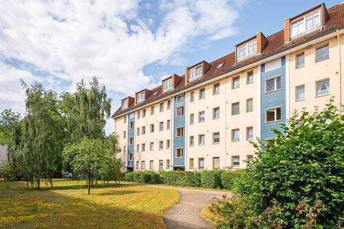 Ansicht - 