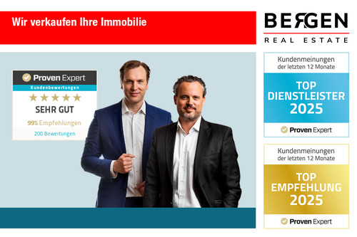 Warum Bergen 2025 - 1200x800 - 