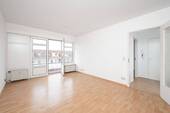 Zimmer - 