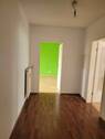 Flur - Etagenwohnung mit 84,00 m² in Geseke zum Kaufen