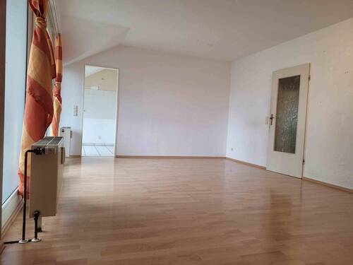 Wohnzimmer - 