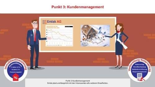 Bild 6 - 