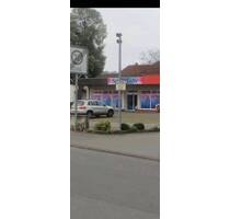 ***vielseitig nutzbares LADENLOKAL für Vereinsraum, Sportstudio, Laden, Büro usw.*** - Schieder-Schwalenberg