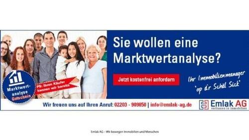 Bild 3 - 