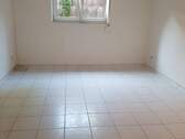 WG Zimmer/Kinderzimmer - 