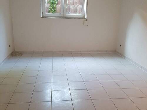 WG Zimmer/Kinderzimmer - 