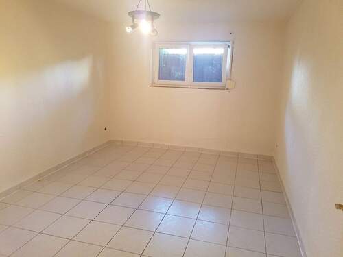 WG Zimmer/Schlafzimmer - 