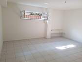 WG Zimmer/Wohnzimmer - 