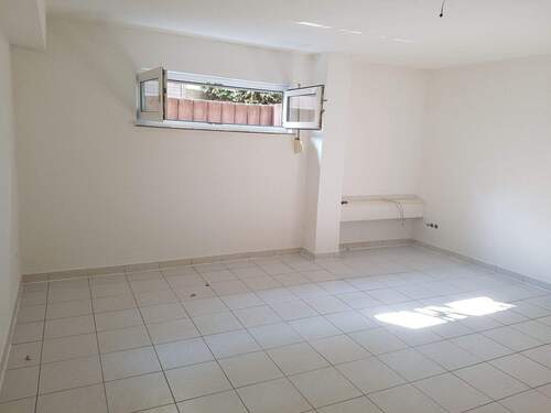 WG Zimmer/Wohnzimmer - 